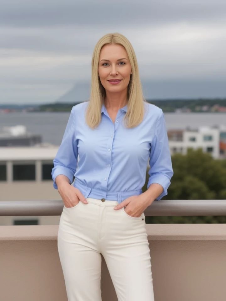 Stiligabruttan från Skåne län,Sverige