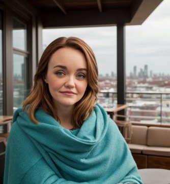 CharmDrömmen från Östergötlands län,Sverige