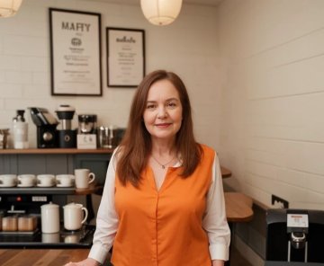 Sprutaiminvåta från Kronobergs län,Sverige