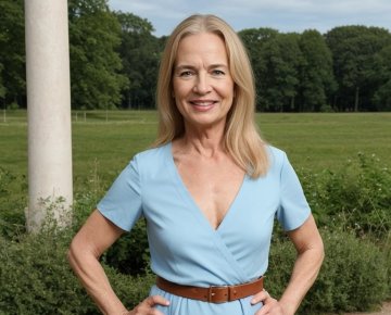 TrollbindandeFé från Värmlands län,Sverige